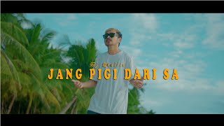 Jang Pigi Dari Sa_Dj Qhelfin ( Video Music)