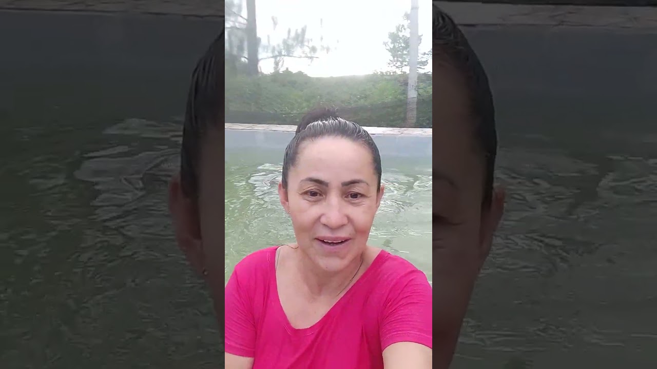 2 de janeiro de 2026