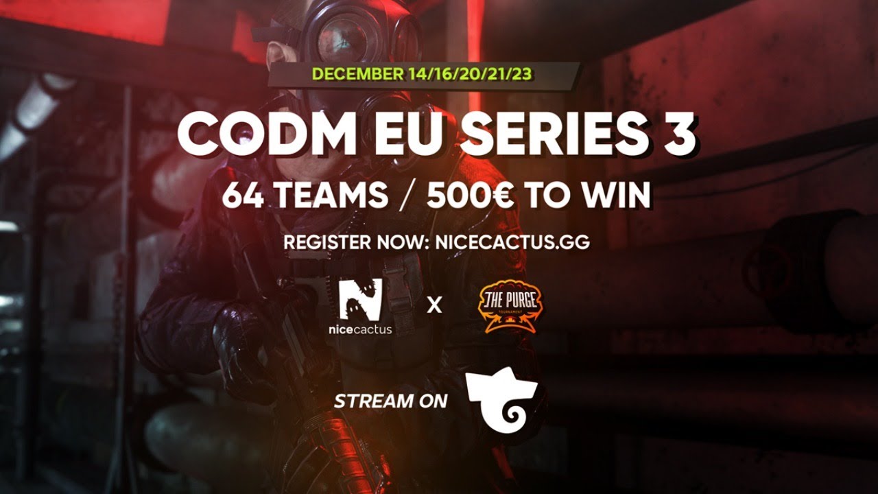 [GIVING MONEY ON TROVO] The Purge Tournament | Grand Finals