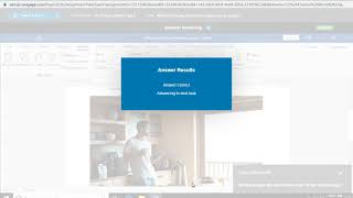 SC Practice Word Chp 5 - Webcast Wealth