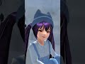 kaka yg sangat perhatian 🗿|ib:@aminah_SakuraOfficial123 #sakuraschoolsimulator#fyp #masukberanda