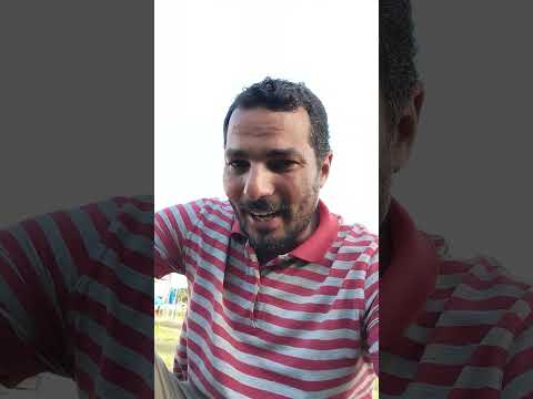 وحده د وليد الشناوي الثانوية النحو اكسبلور كتب كتب الجملة