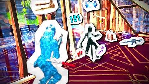 FREE PROJECT FILE (DESC) | Neeqs paper transition ( how to edit like neeqs, smuti ) AE