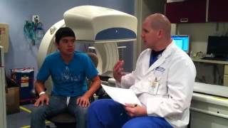 Three Phase Bone Scan by Todd Connor mov   YouTube