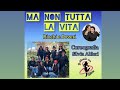 MA NON TUTTA LA VITA // Ricchi e Poveri // Balli di Gruppo 2024 // Coreografia Silvia Alfieri
