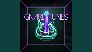 Download Lagu Imagination (Instrumental Version) Download Lagu Imagination (Instrumental Version)