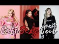 Kpop Girl Group Concepts Explained (beginner friendly)