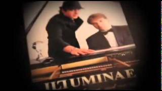 Illuminae Intro Trial