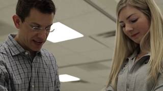 The University of Kansas School of Health Professions Net Worth