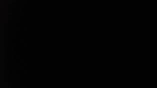 Pip Millett - Make Me Cry (cover by me)