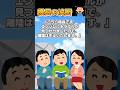 【2ch】機長の決断 #2ch #2ちゃんねる #笑える #ジョーク #笑える話 #機長 #飛行機