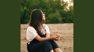 Download Lagu Jaga Orang Pu Jodoh (Near Remix)