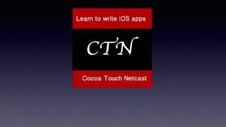 CoreMotion - App review part 2 screenshot 4