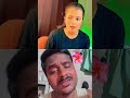 #MantoshYadav-1M