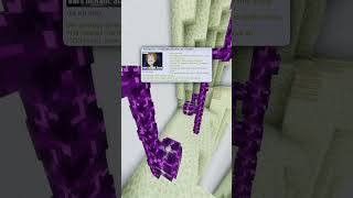 Thanks For Raiding, Dad