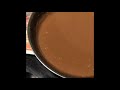 Homemade Chocolate mousse for beginners | easy and tasty|