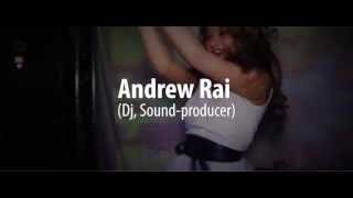 Apelsin Club 2013 Maevka