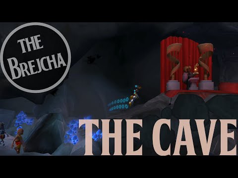 Видео: Рон Гилберт из Double Fine объясняет, почему в приключенческой игре The Cave нет инвентаря