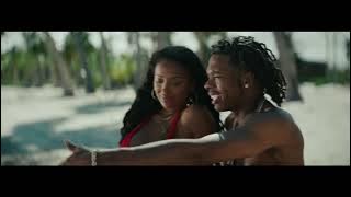 Download lagu Lil Baby - I Promise