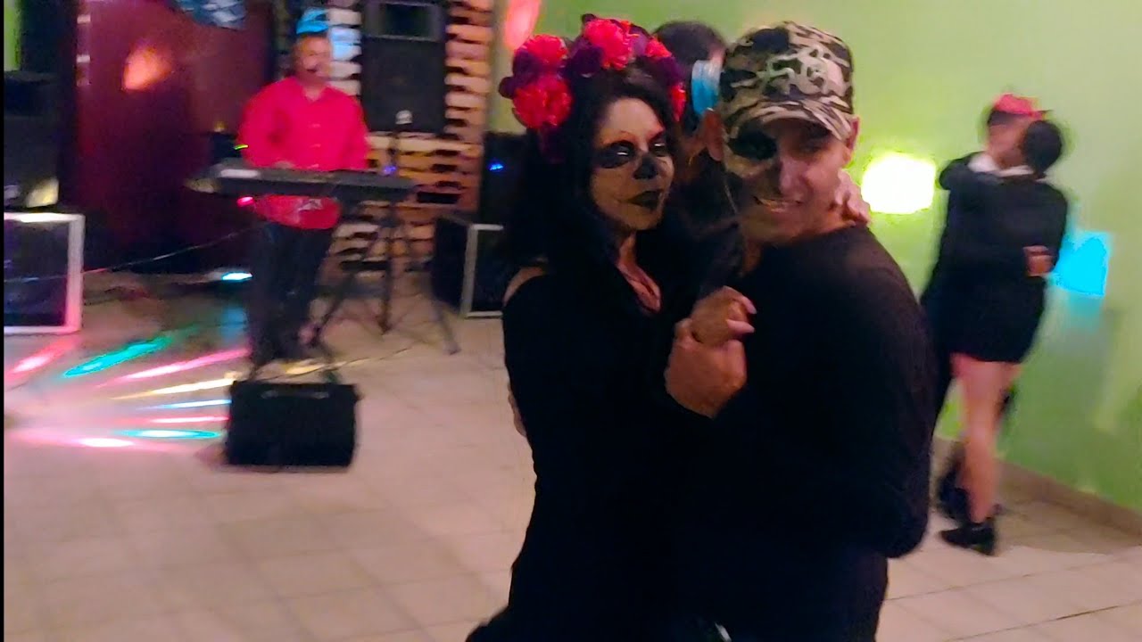 La lampara en cumbia💡 y los 500 novillos🐮 camera iphone 8 plus apk