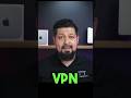 Protect Your Data on Public Wi-Fi: Use a VPN #publicwi-fi #vpn #coffeeshop #airports #hotels