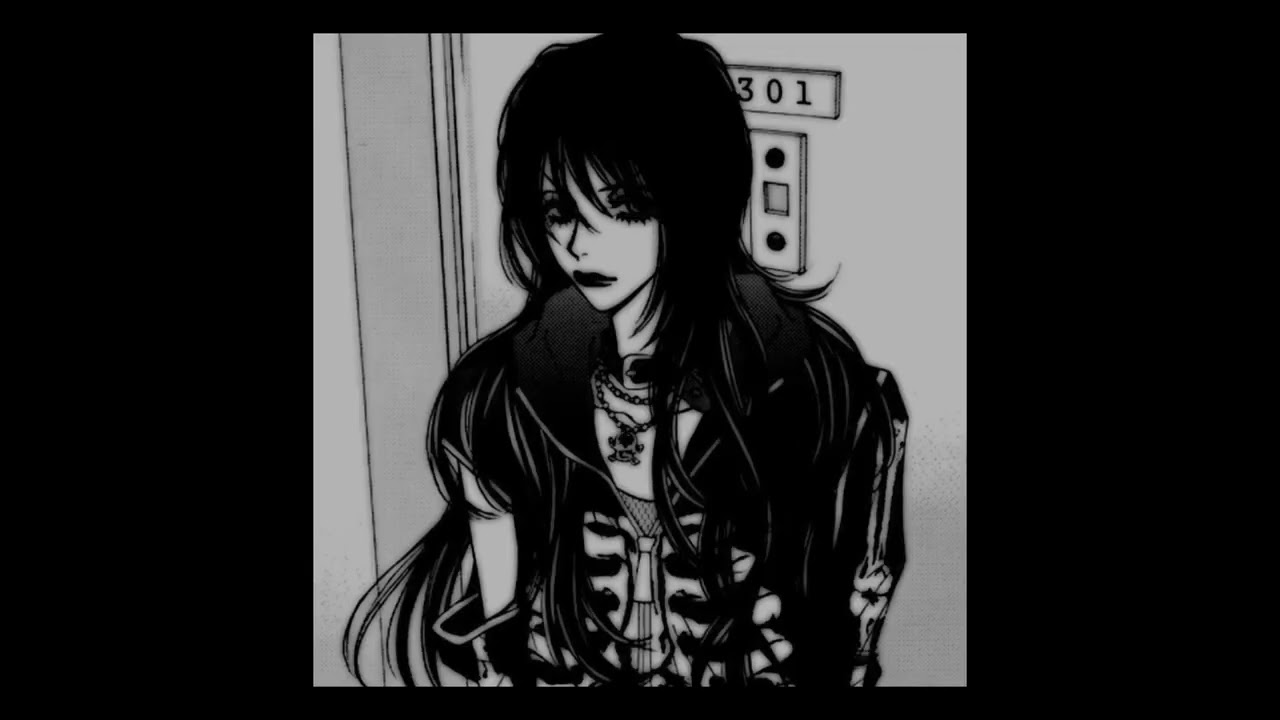 Mr.Kitty mini playlist !! (Speed Up+Reverb)