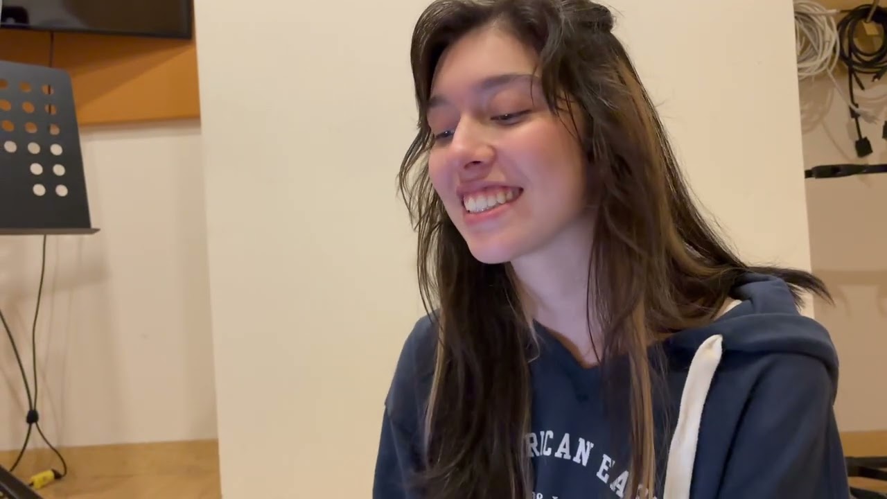 PC1 MARIANNA JIMENEZ DAVID ALFONSO GRUPO5