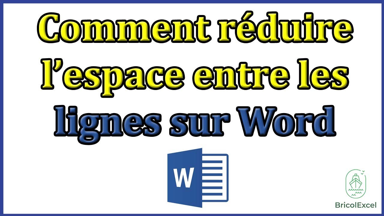 Les solutions pour réduire le chômage en France et dans le monde