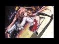 Hidan No Aria Opening FULL Scarlet Ballet Hidan No Aria Opening FULL Scarlet Ballet