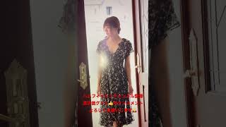 藤崎里菜様写真集