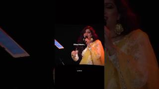Guli Mata | Shreya Ghoshal | Saad Lamjarred | #viral #shreyaghoshal #saadlamjarred #shorts