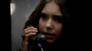 Datherine In Tvd S03E03