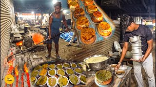 Odisha Traditional Sweet Chhena Poda Mega Factory Daily 10000 Chhena Poda Making L Odisha Food Tour