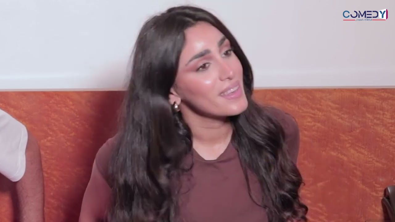 كمشتها مع زوجها 🔥 و صورتهم ڤيديو و بدها تفضحها 😜😅 #اكسبلور #كوميديات #funny 