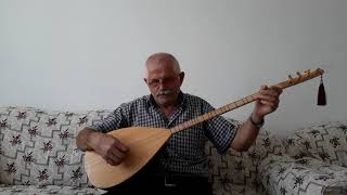 Kerbela Mersiyesi (Sefer Gül)