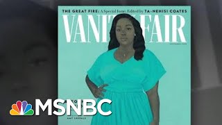 ‘Breonna Taylor Is Going To Happen Again’ Until Things Change Systemically | All In | MSNBC