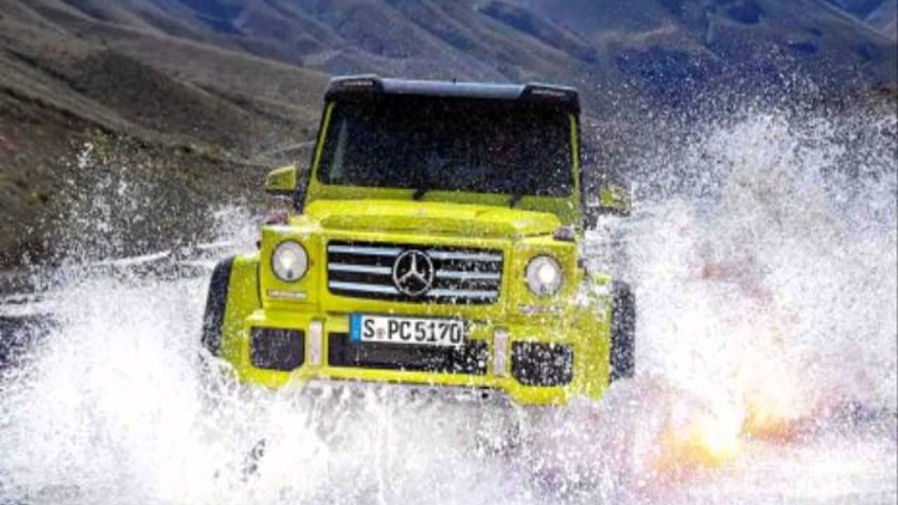 THE BEST High Priced Sports Cars YouTube the-best-high-priced-sports-cars-youtube
