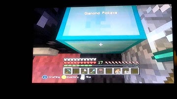 Tu9/Tu10 Duplication Glitch Tutorial