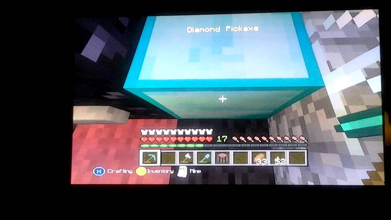 Tu9/Tu10 Duplication Glitch Tutorial - YouTube