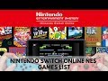 Get these Nintendo Switch games FIRST - YouTube