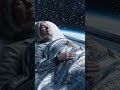 Surreal Bed ASMR Dreamscape Journey #asmr #satisfying #shorts #beds