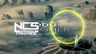 Tobu - Higher [NCS fanmade remake]