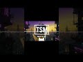 This Tech Trance goes CRAZY 🔥 No Copyright Gaming Music | Trance | TSM music — Hello world