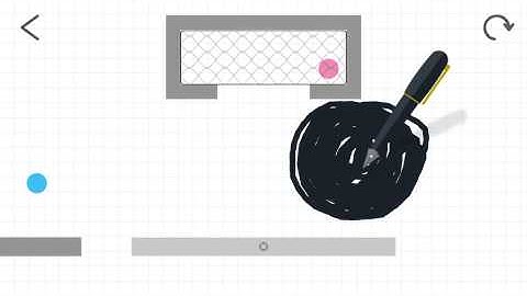 我過了Brain Dots的第286關！ http://braindotsapp.com #BrainDots #BrainDots_s286