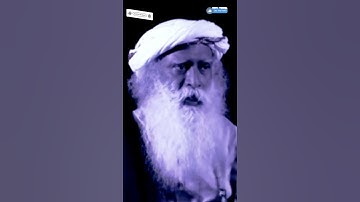 Something phenomenal happens at 3 AM #sadhguru #shorts