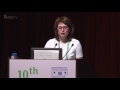 Ella Kumirova (Russia), SIOP Asia 2016– Preliminary results of treatment according to HIT-MED-Study