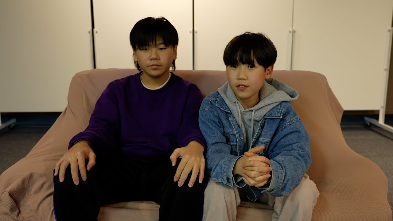 ちょんまげ小僧 チャンネル削除