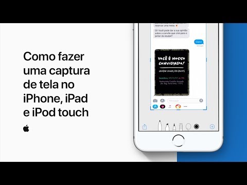 Vídeo: 5 maneiras de conectar o iPad ao computador