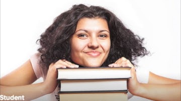 Advanced Search in Flickr