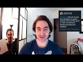 Ymir Q&A - June 11, 2021 - Serverless vs Headless